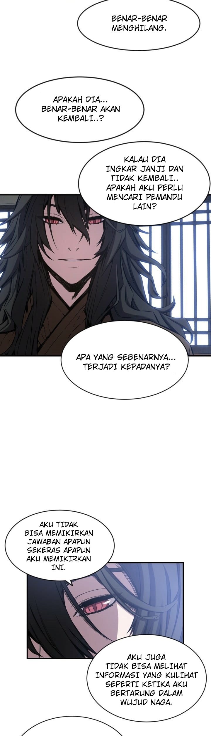 Halaman 19 dari 37