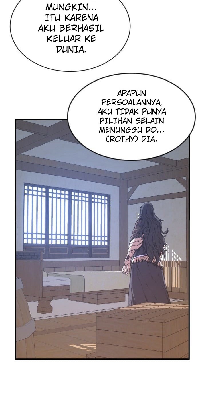 Halaman 20 dari 37