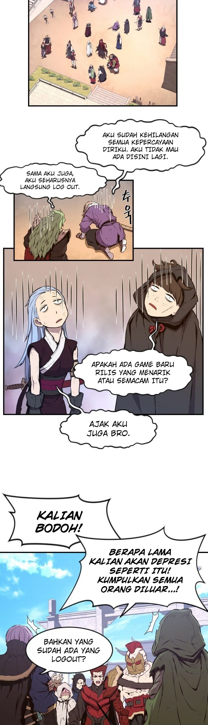 Halaman 24 dari 37