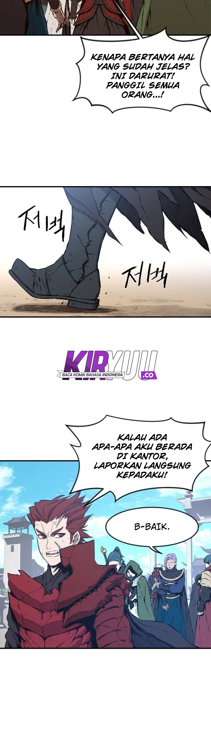 Halaman 25 dari 37