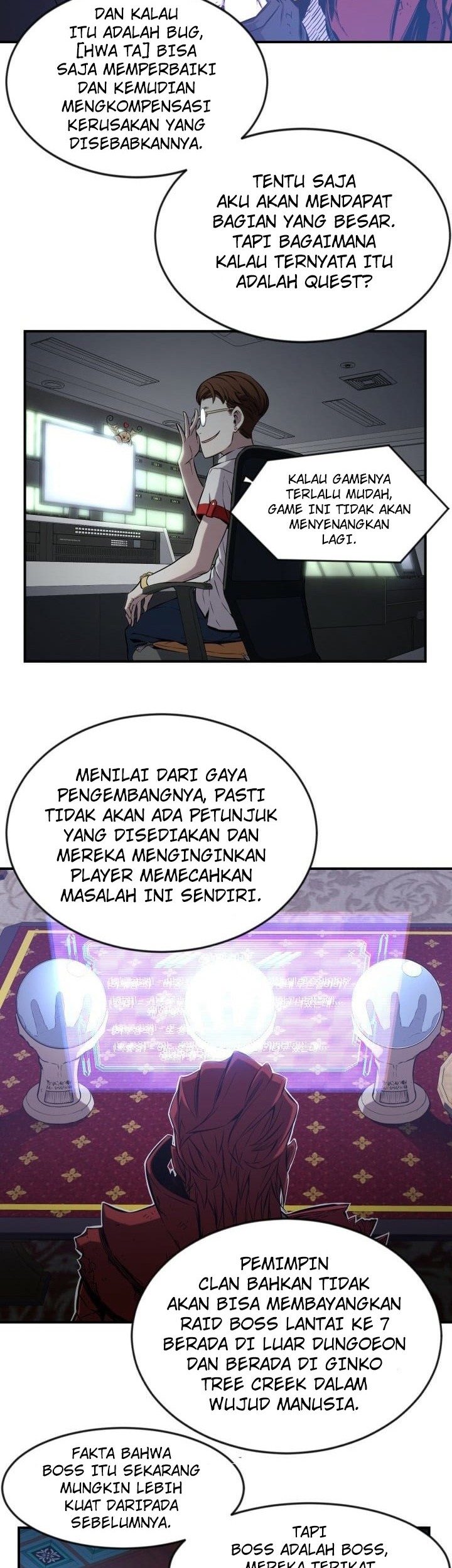 Halaman 29 dari 37