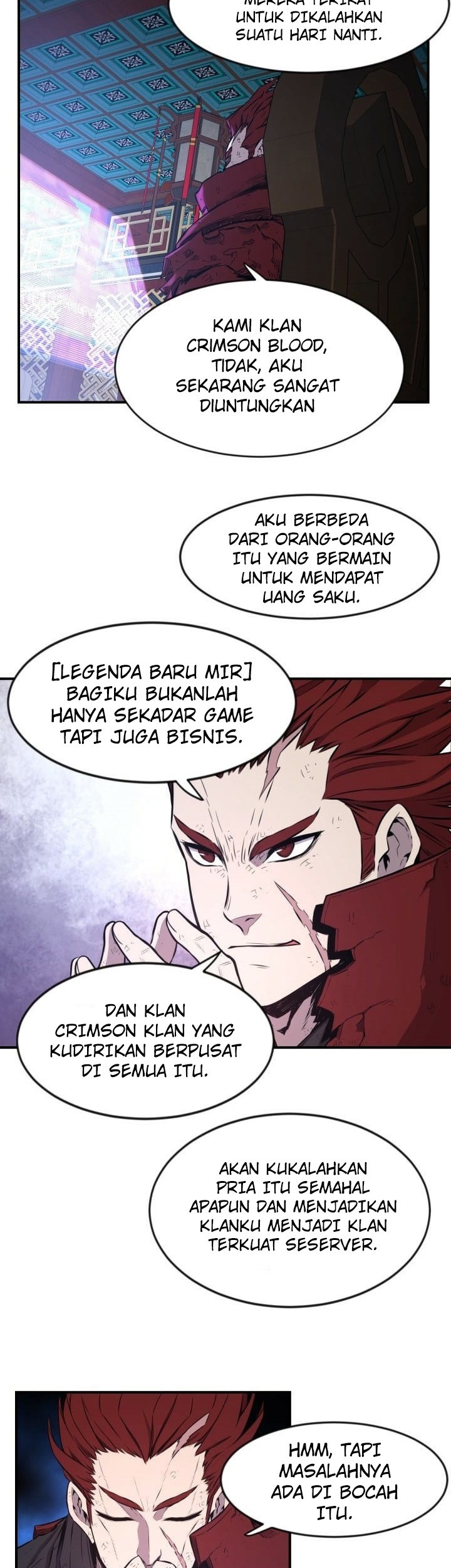 Halaman 30 dari 37
