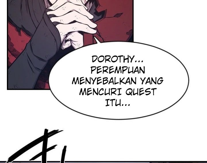 Halaman 31 dari 37