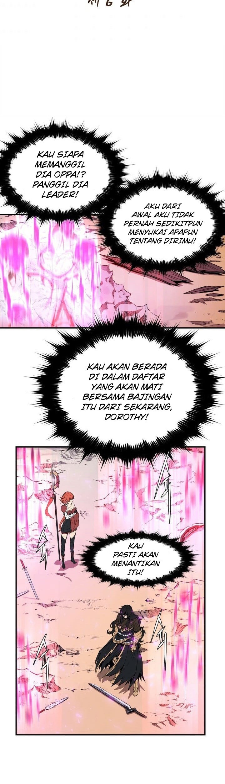 Halaman 7 dari 37