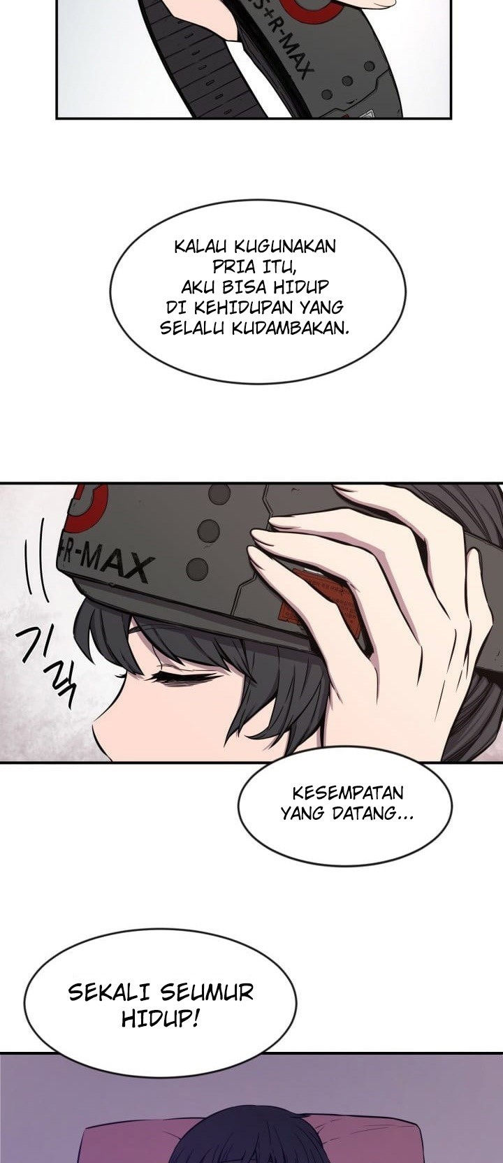 Halaman 11 dari 30