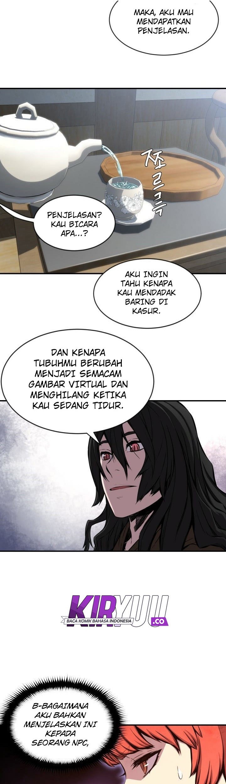 Halaman 17 dari 30
