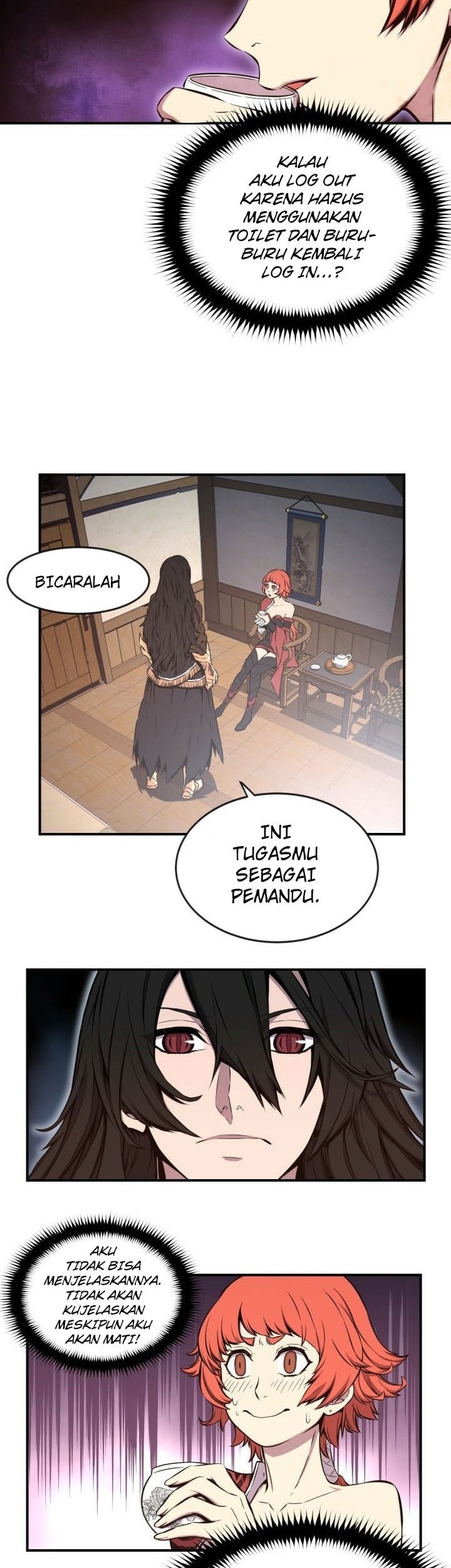 Halaman 18 dari 30
