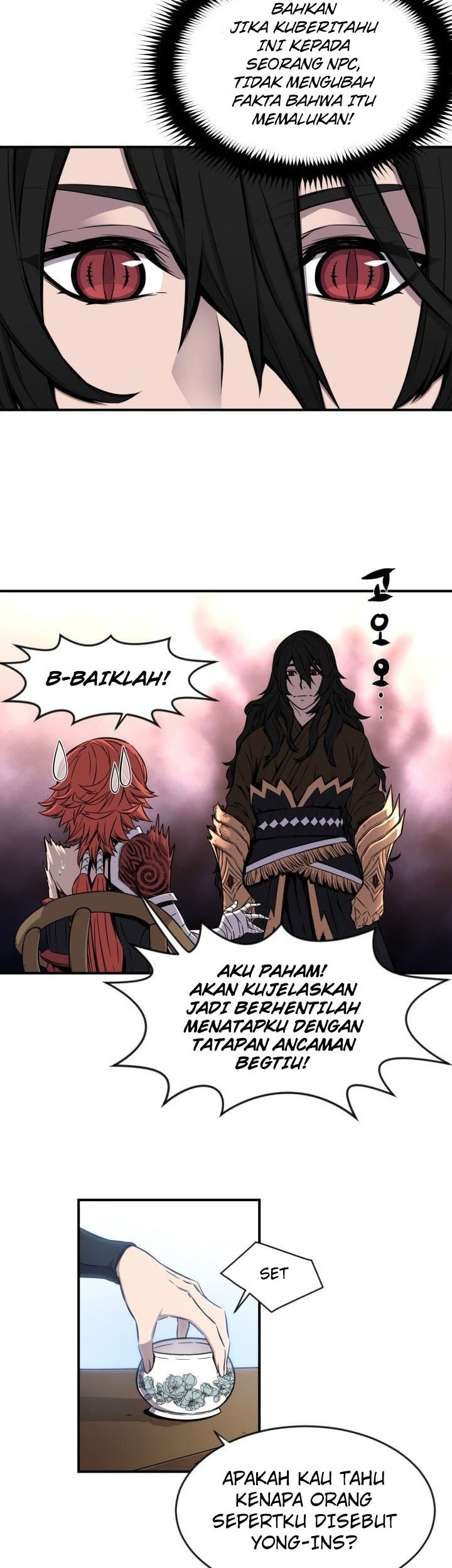 Halaman 19 dari 30