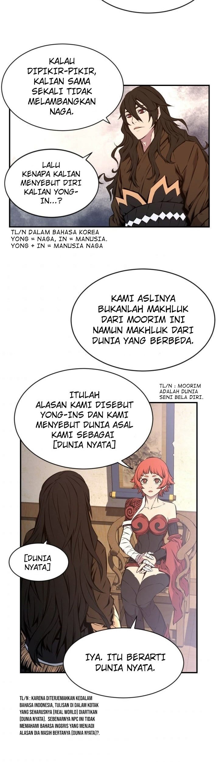 Halaman 20 dari 30