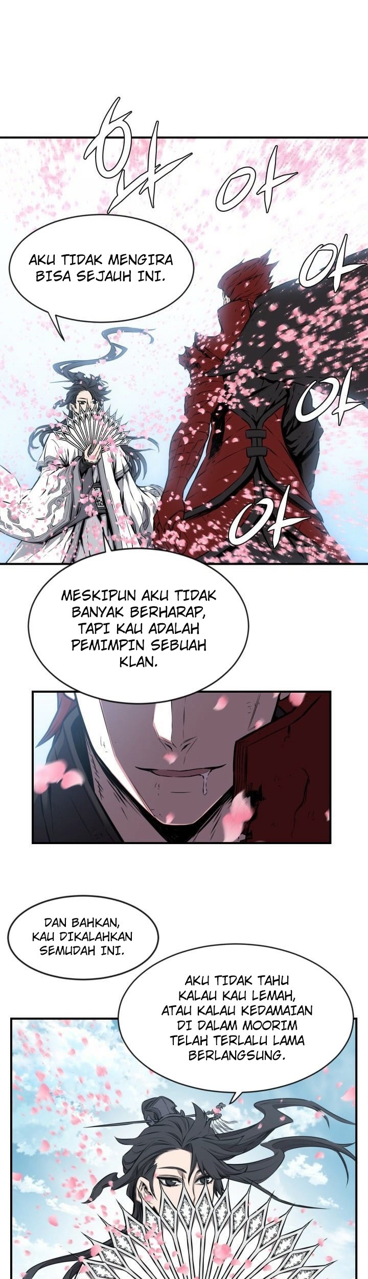 Halaman 24 dari 30
