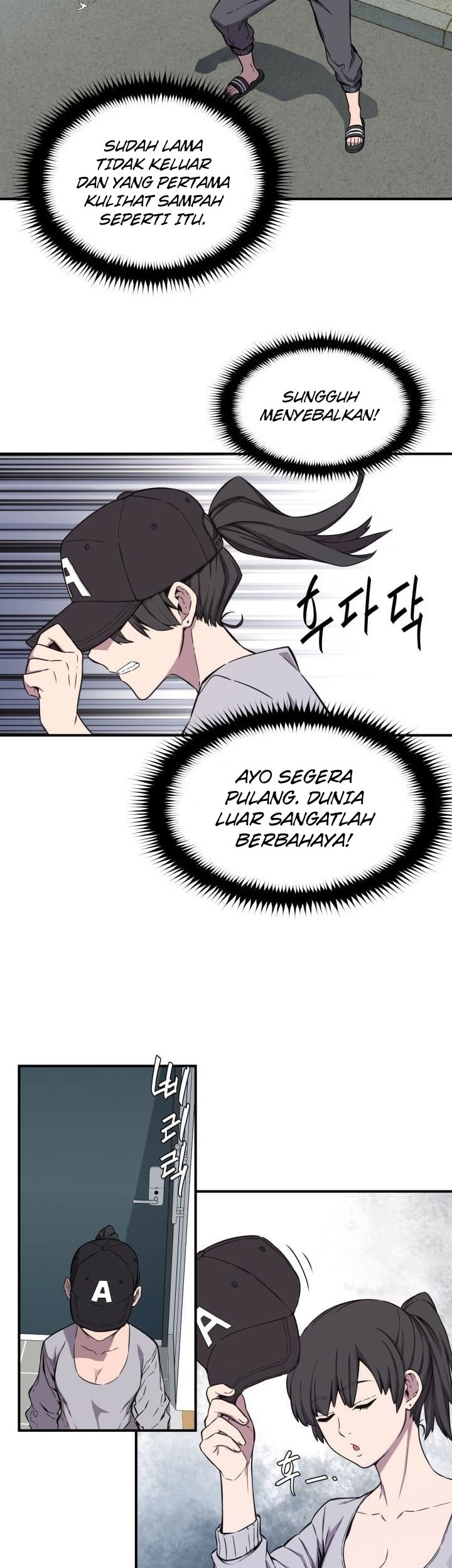Halaman 8 dari 30