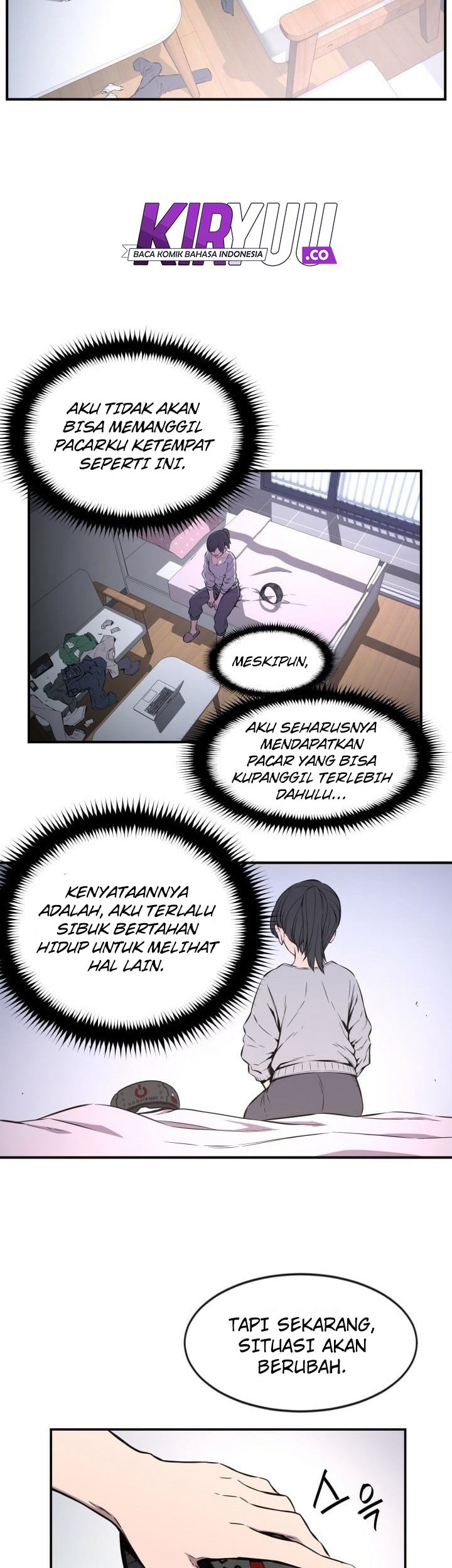 Halaman 10 dari 30