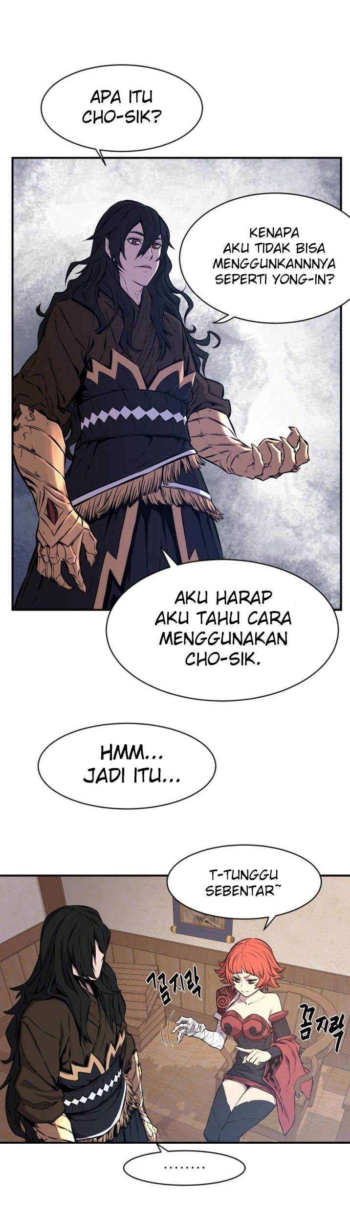 Halaman 11 dari 35