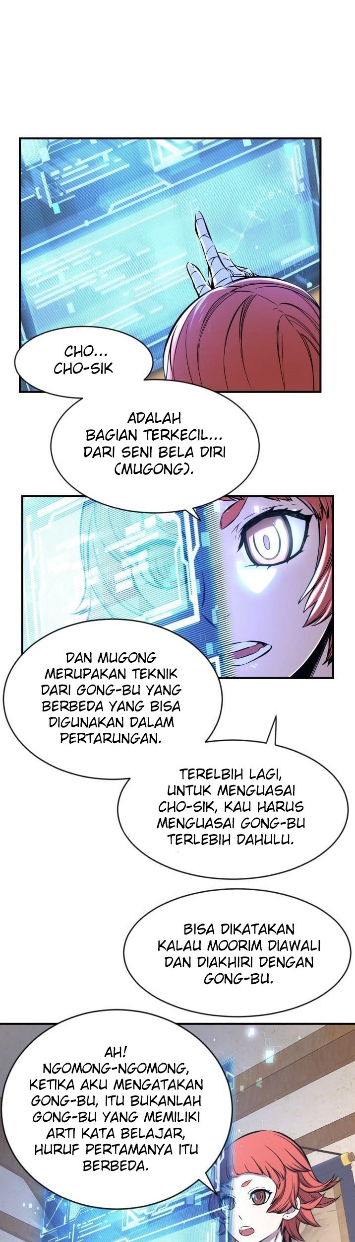 Halaman 12 dari 35