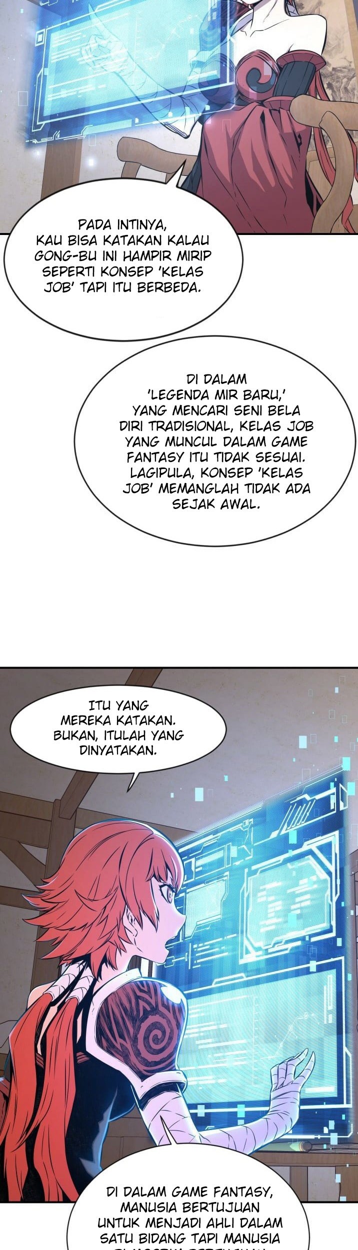 Halaman 13 dari 35