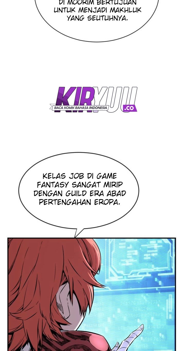Halaman 14 dari 35