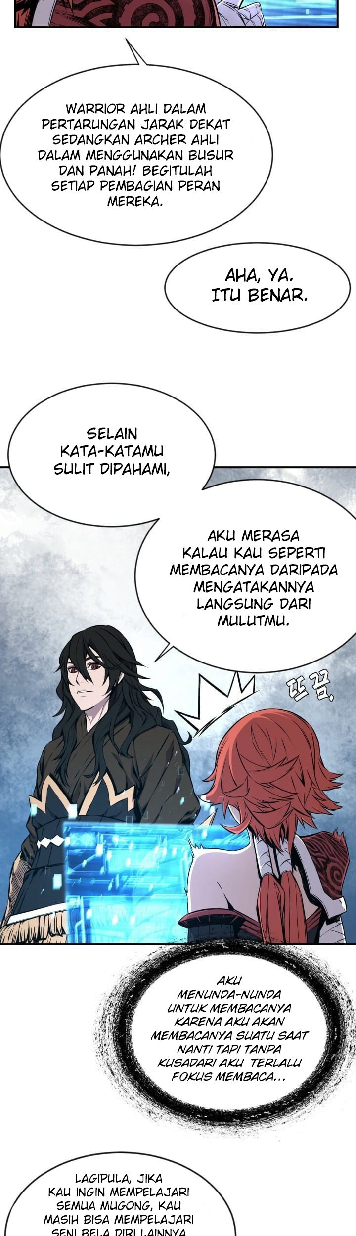 Halaman 15 dari 35