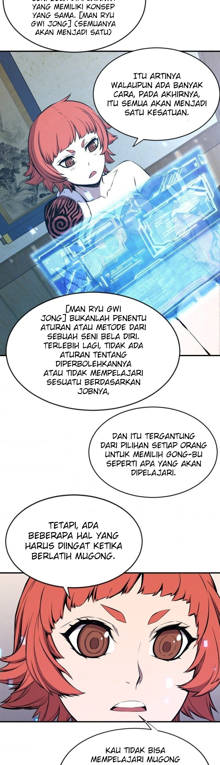 Halaman 16 dari 35