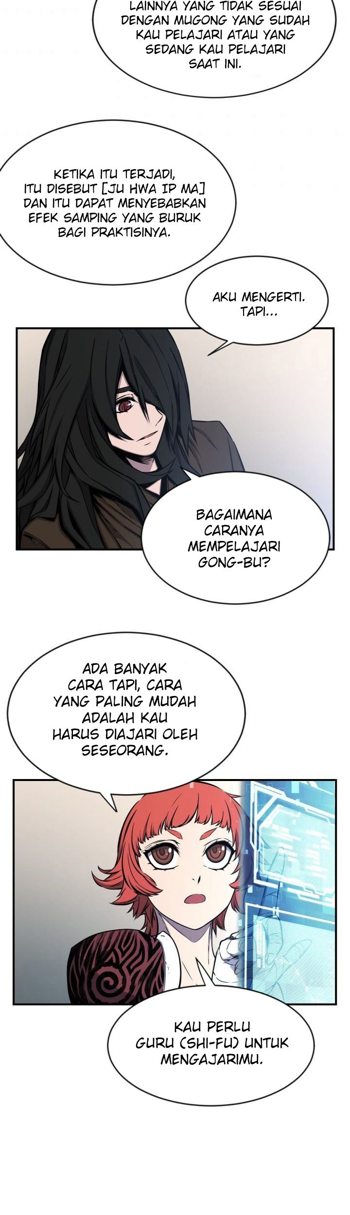 Halaman 17 dari 35
