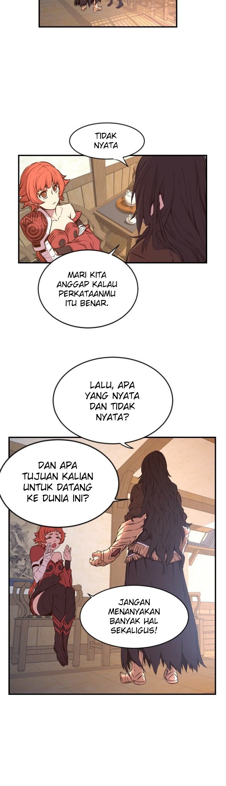 Halaman 3 dari 35