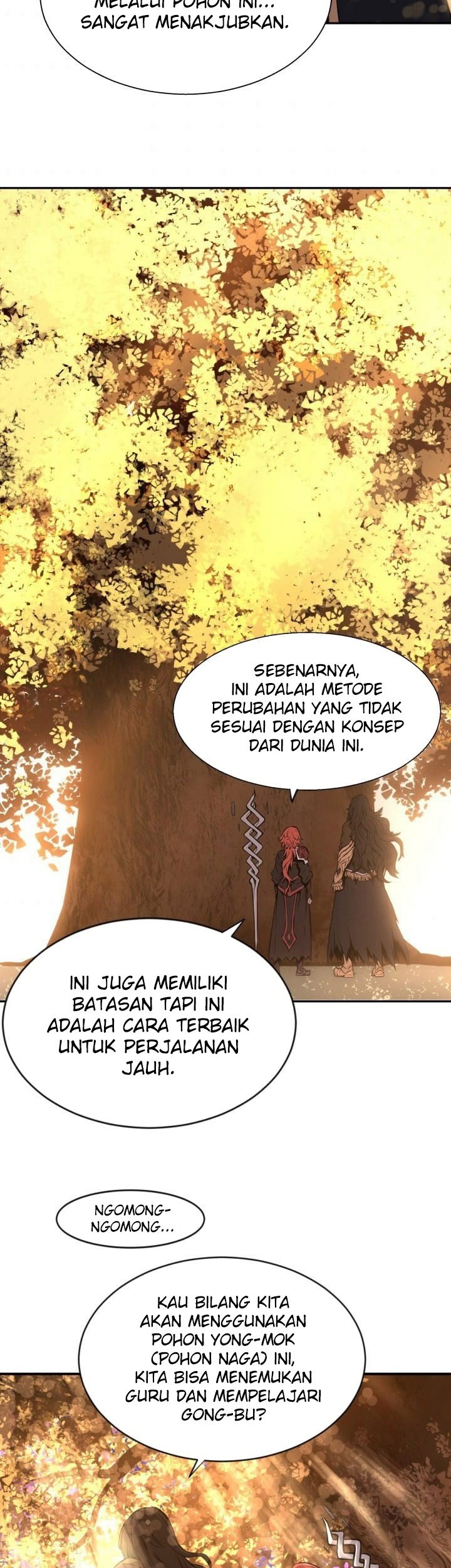 Halaman 21 dari 35