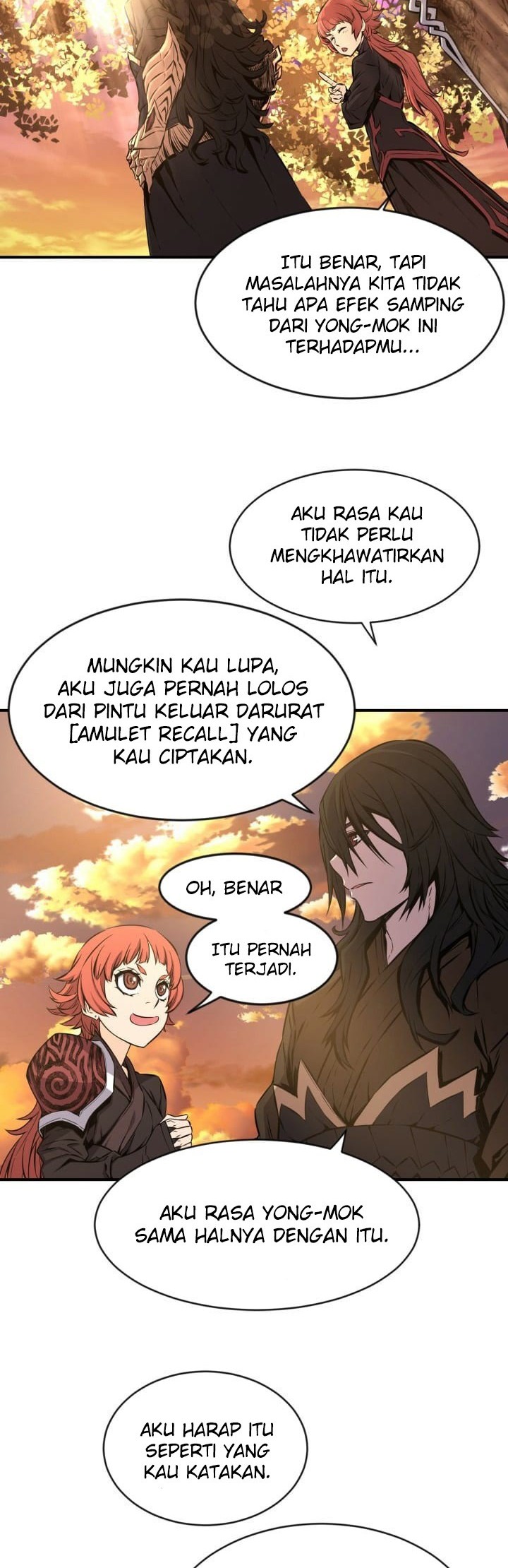 Halaman 22 dari 35