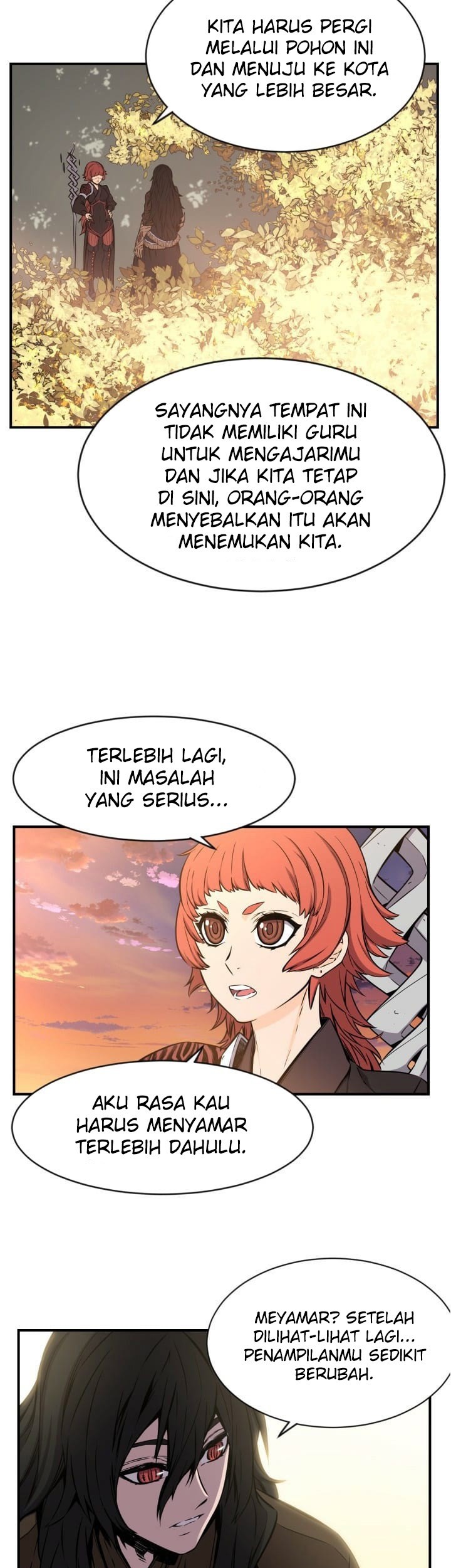 Halaman 23 dari 35