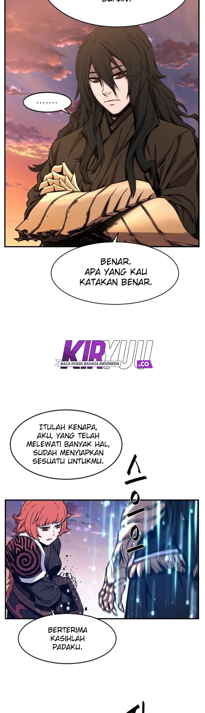 Halaman 25 dari 35