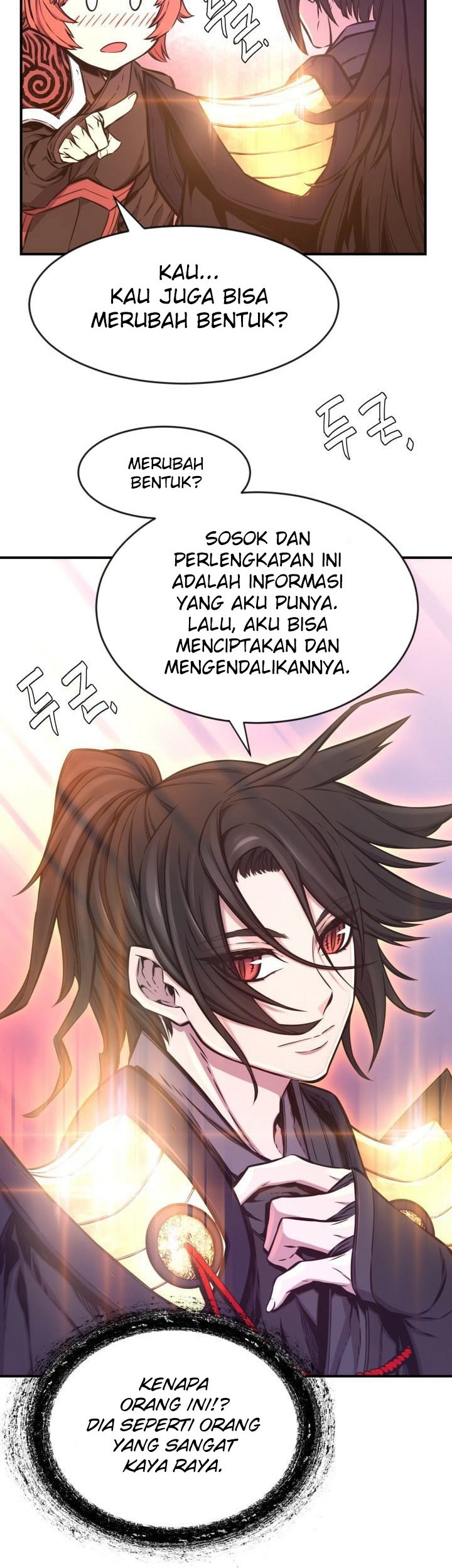 Halaman 28 dari 35