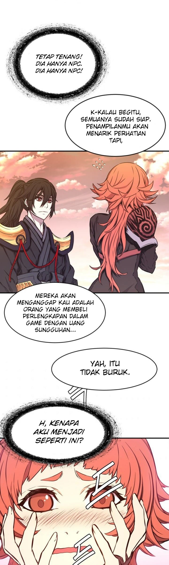 Halaman 29 dari 35