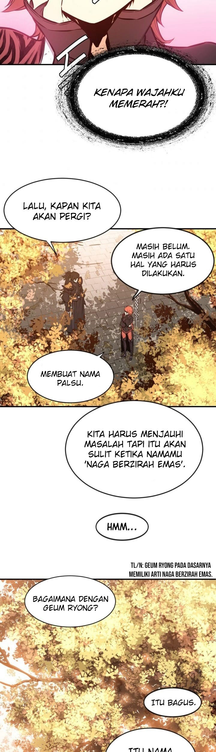 Halaman 30 dari 35