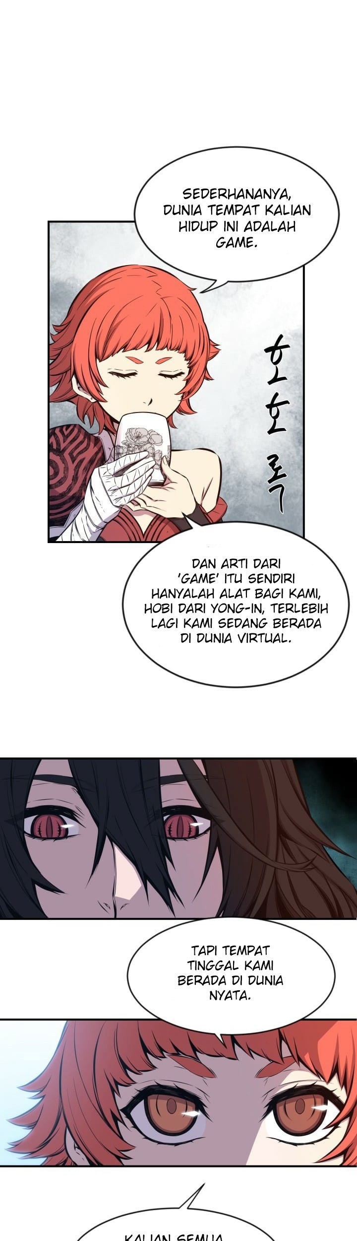 Halaman 4 dari 35