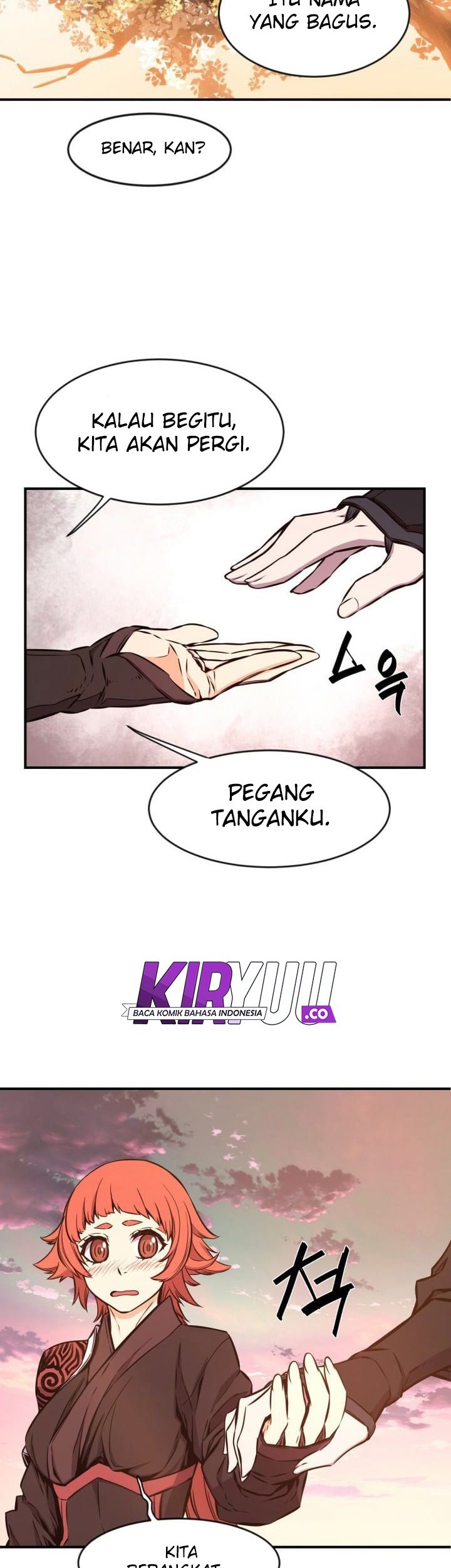 Halaman 31 dari 35