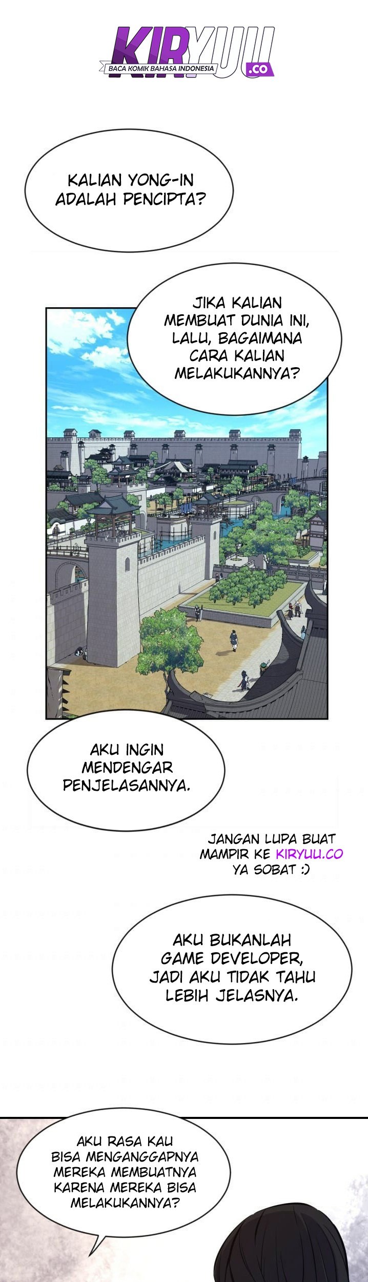Halaman 6 dari 35