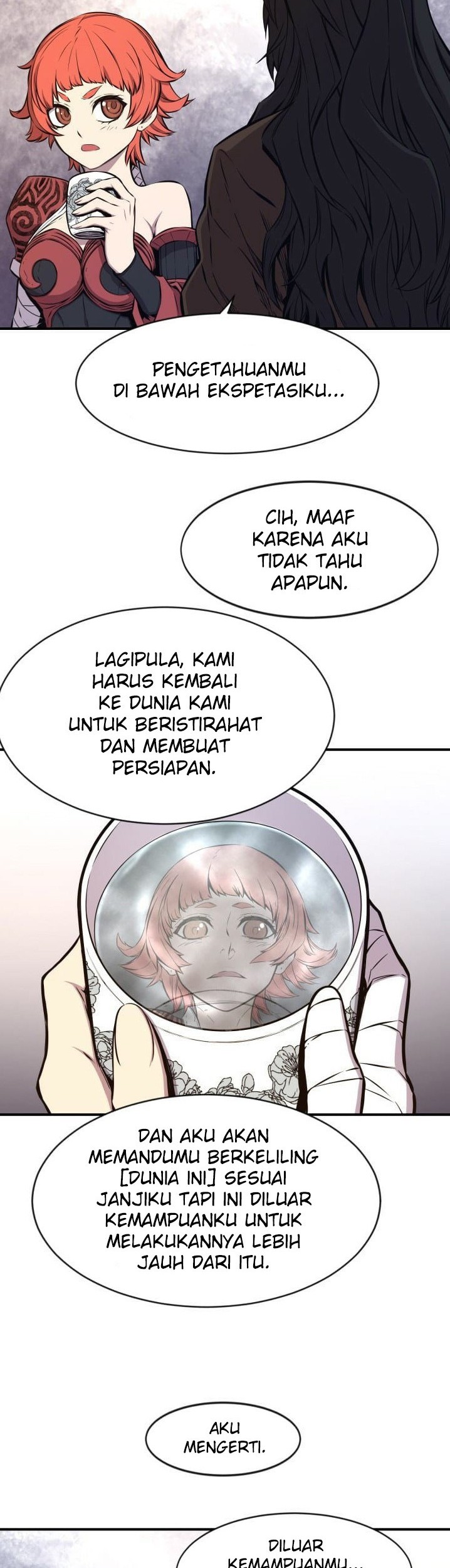 Halaman 7 dari 35