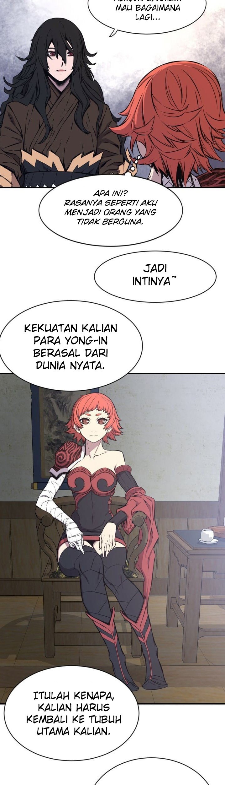 Halaman 8 dari 35