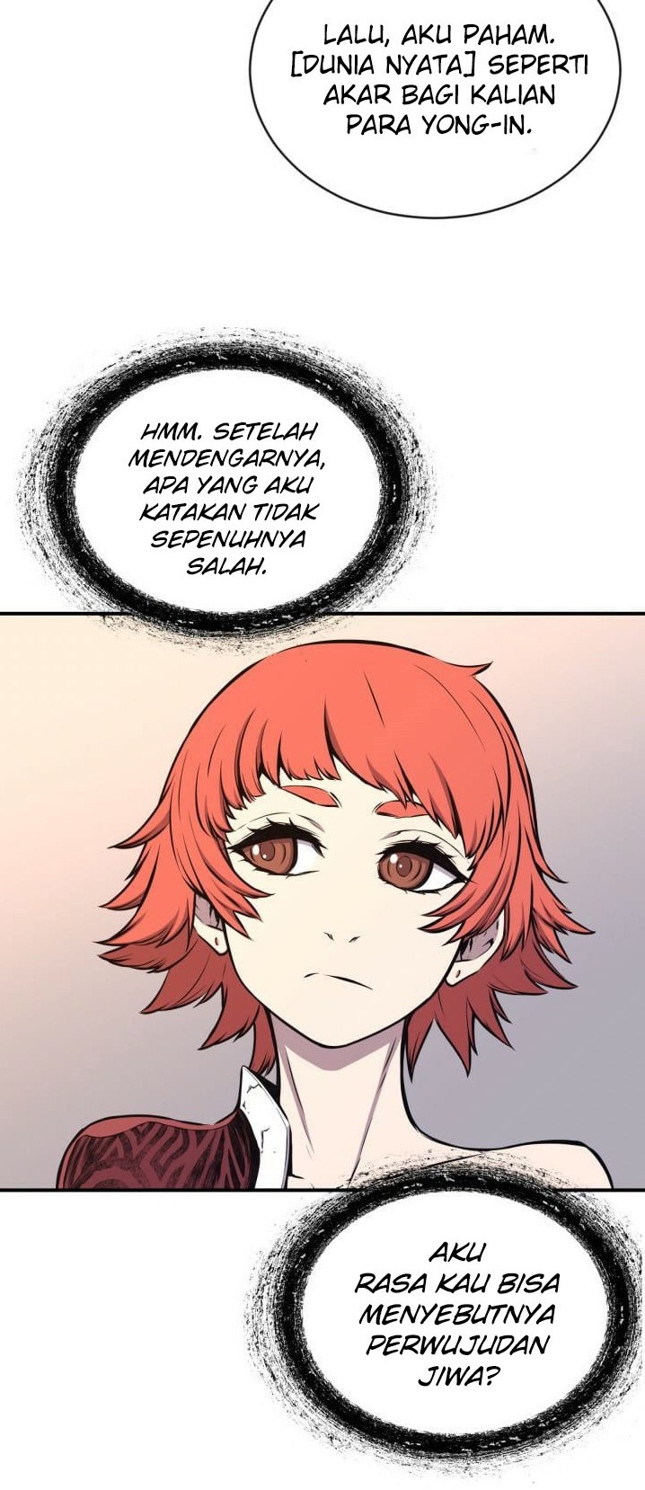 Halaman 9 dari 35