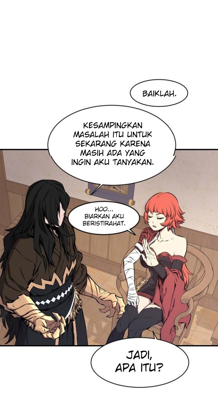 Halaman 10 dari 35