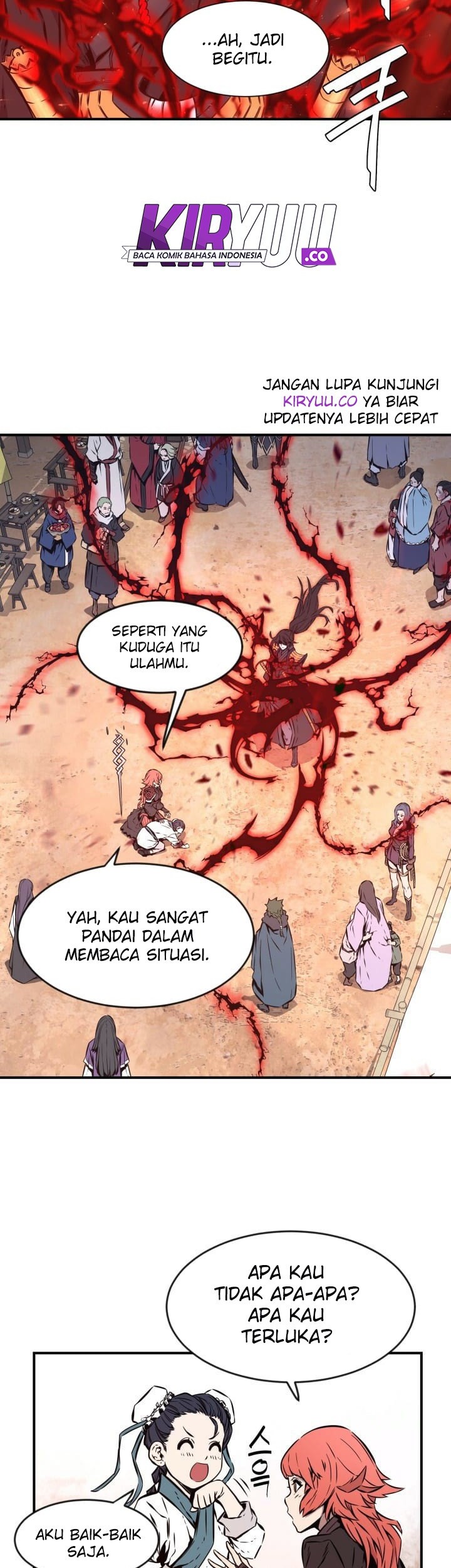 Halaman 12 dari 37