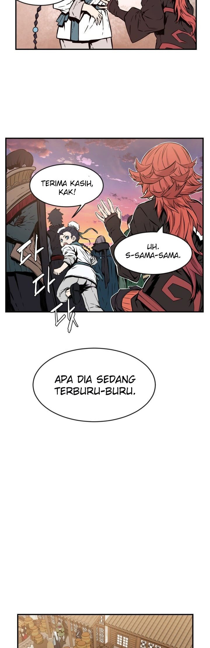 Halaman 13 dari 37