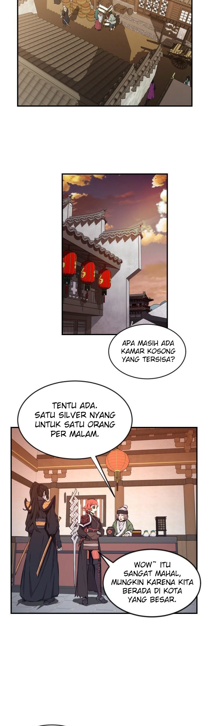 Halaman 14 dari 37