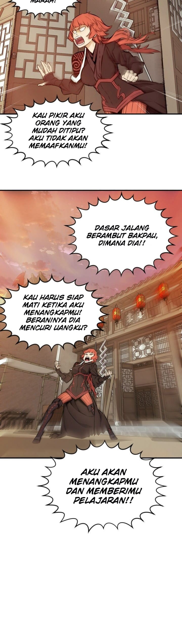 Halaman 16 dari 37