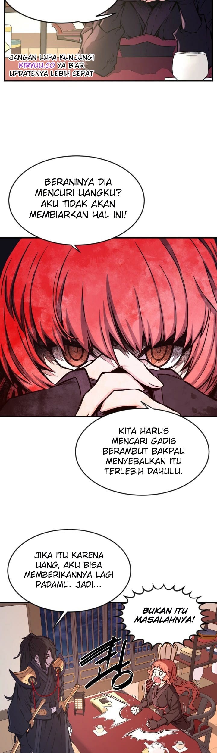 Halaman 18 dari 37