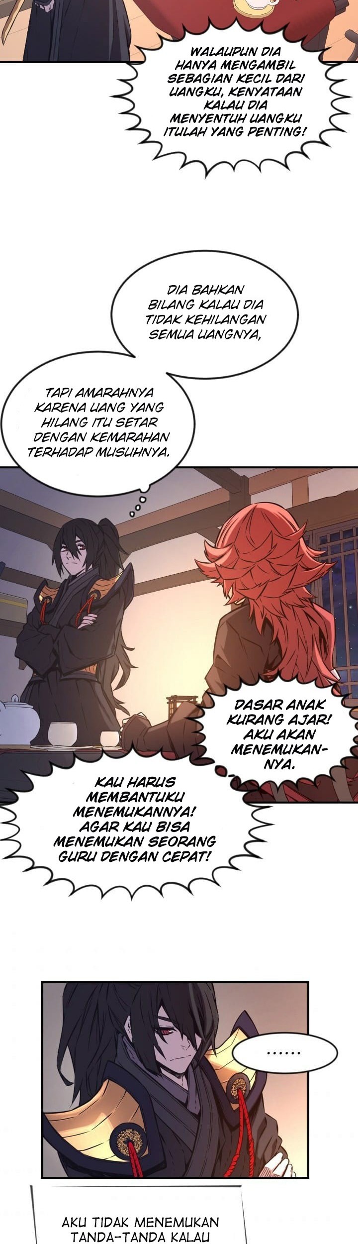 Halaman 19 dari 37