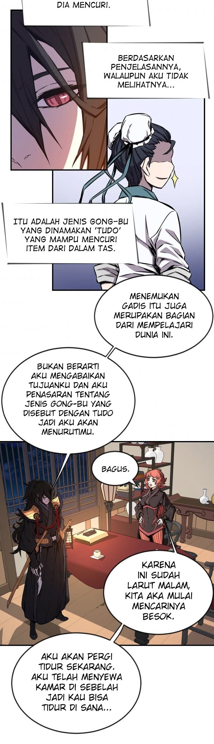 Halaman 20 dari 37