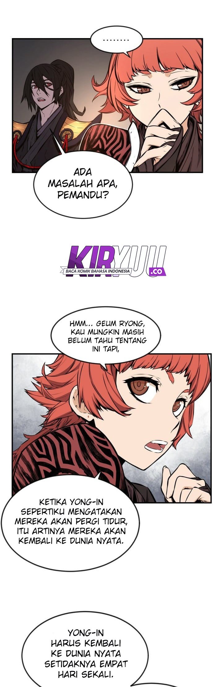 Halaman 21 dari 37
