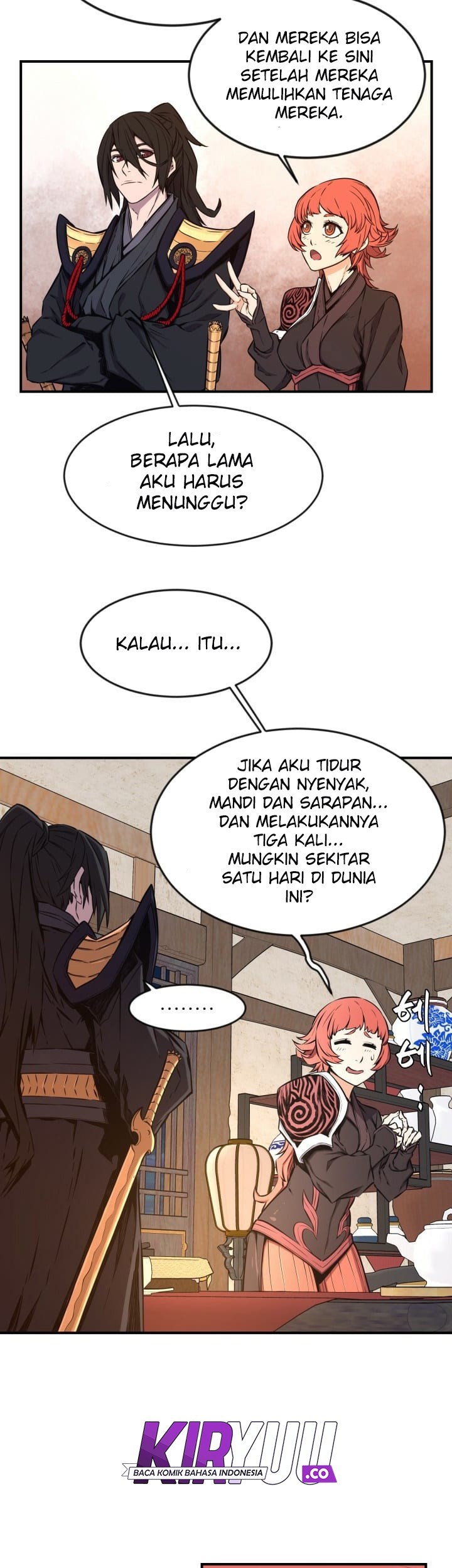 Halaman 22 dari 37