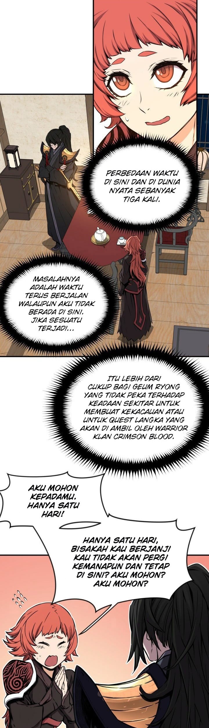 Halaman 23 dari 37