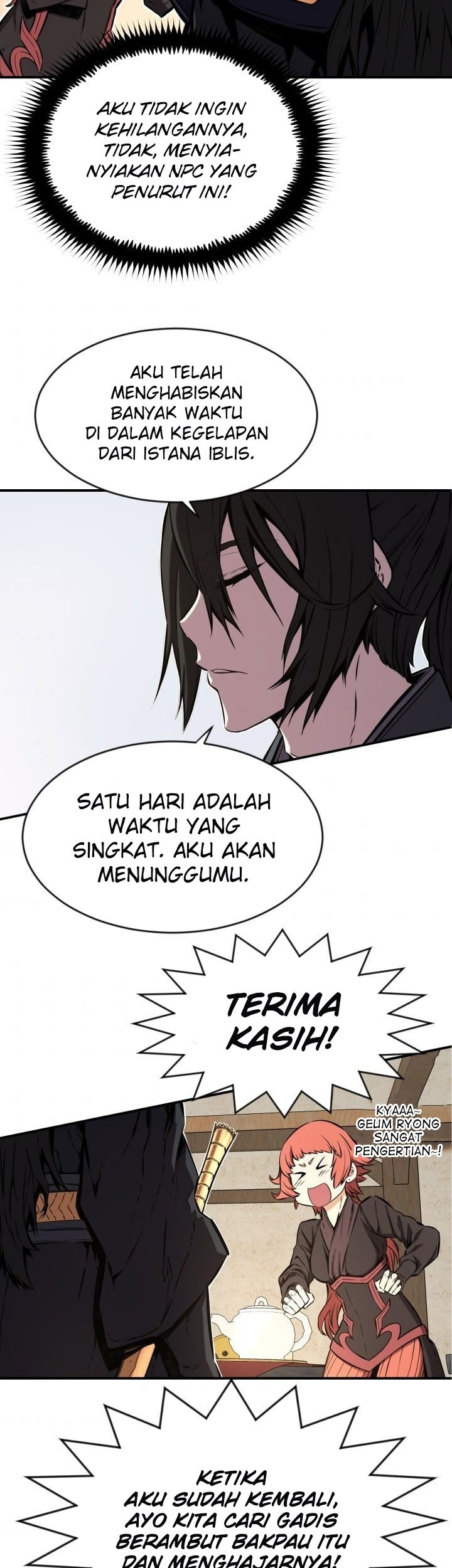 Halaman 24 dari 37