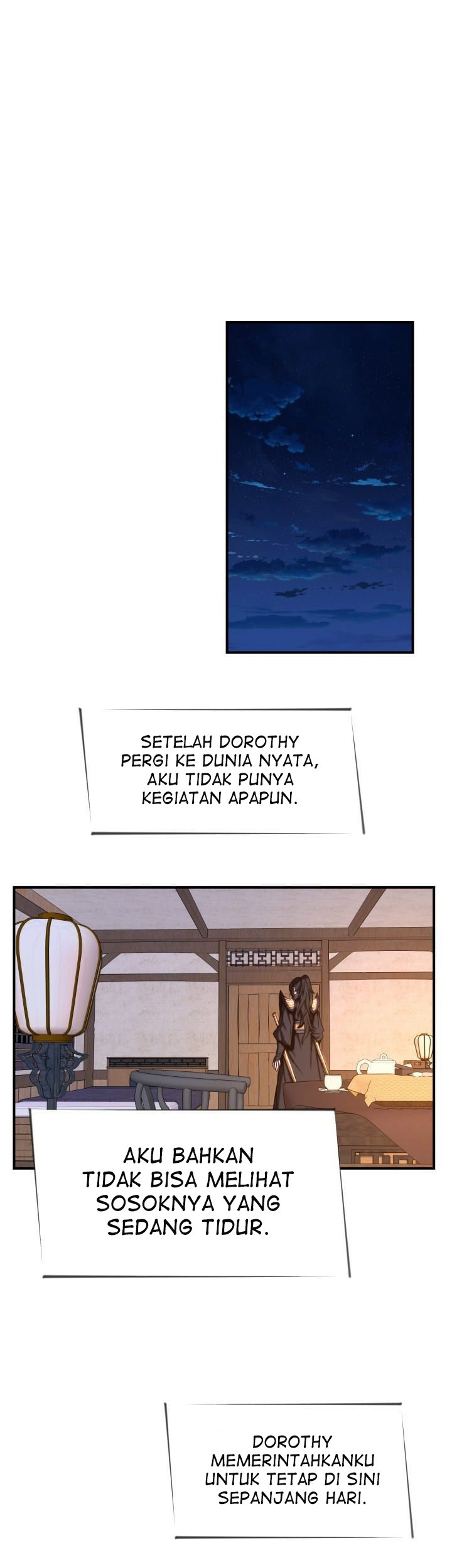 Halaman 26 dari 37